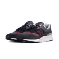 New Balance CM997 D (772481-60-12)