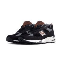 New Balance M991 D KT (772451-60-8)
