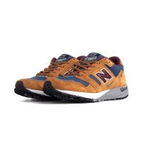 New Balance MTL575 D (767751-60-9)