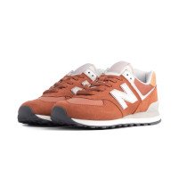 New Balance WL574 B (766851-50-9)