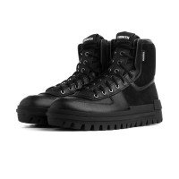 Nike arr (BQ5240-001)