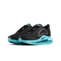 Nike AIR MAX 720 (AR9293-010)