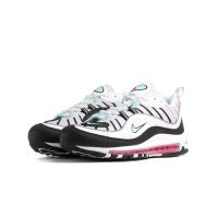 Nike W Air Max 98 (AH6799-065)