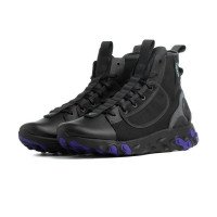 Nike React Ianga (AV5555-002)