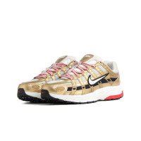Nike P-6000 (BV1021-007)