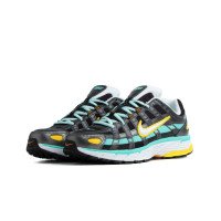 Nike P-6000 (BV1021-005)