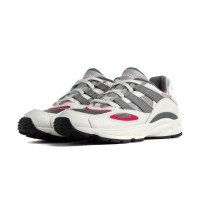 adidas Originals LXCON 94 (EE5293)