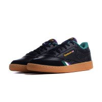 Reebok REEBOK X BRONZE 56K CLUB C REVENGE (EG7775)