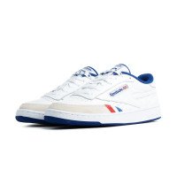 Reebok REEBOK X BRONZE 56K CLUB C REVENGE (FU7915)