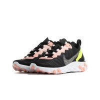 Nike React Element 55 Premium (CD6964-002)