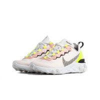 Nike React Element 55 Premium (CD6964-600)