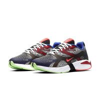 Nike Ghoswift (BQ5108-002)