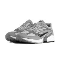 Nike Air Ghost Racer (AT5410-003)
