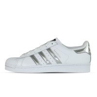 adidas Originals Wmn Superstar (AQ3091)
