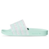 adidas Originals Adilette W (6257)