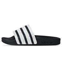 adidas Originals Adilette W (CG6256)
