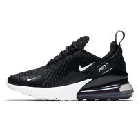 Nike Air Max 270 (943345-001)