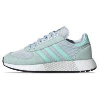 adidas Originals Marathon Tech W (G27708)