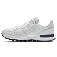 Nike Internationalist Premium (828404-018)