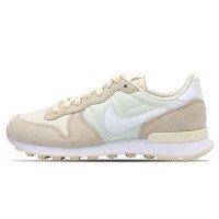 Nike Internationalist (828407-104)