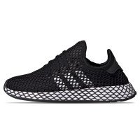 adidas Originals Deerupt Runner J (CG6840)