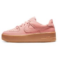 Nike W AF1 SAGE LOW LX (AR5409-600)