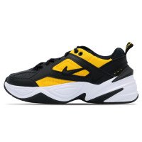 Nike M2K Tekno (AO3108-014)