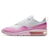 Nike Air Max Sequent 4.5 Premium (BQ8825-100)