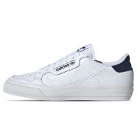 adidas Originals Continental Vulc (EG4588)
