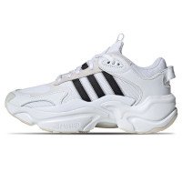 adidas Originals TEPHRA RUNNER W (EE5139)