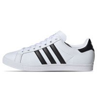 adidas Originals Coast Star (EE8900)