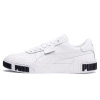 Puma Cali Bold (370811-01)
