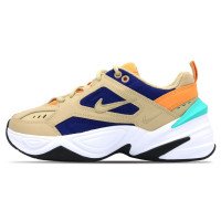 Nike WMNS M2K Tekno (AO3108-204)
