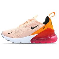Nike W Air Max 270 (AH6789-603)