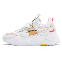 Puma RS-X Proto (369912-01)