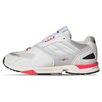 adidas Originals ZX 4000 W (EE4834)
