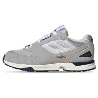 adidas Originals Damen Sneaker ZX 4000 (EE4835)
