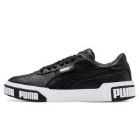 Puma Cali Bold (370811-03)