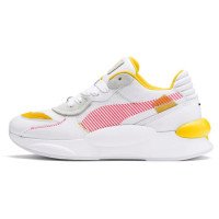 Puma RS-X Po (370393-01)
