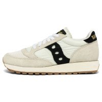Saucony Jazz Original Vintage WMNS (S60368-101)