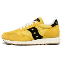 Saucony Jazz Original Vintage (S60368-100)