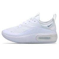 Nike Damen Sneaker Air Max Dia (AQ4312-105)