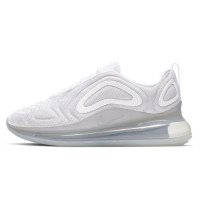 Nike Women's Air Max 720 (AR9293-101)