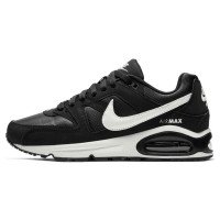 Nike Air Max Command (397690-021)