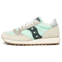 Saucony Jazz Original Vintage (S60368-108)