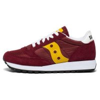 Saucony Jazz Original Vintage (S60368-94)