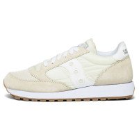 Saucony Jazz Original Vintage (S60368-93)