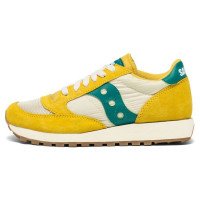 Saucony Jazz Original Vintage (S60368-111)
