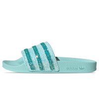 adidas Originals ADILETTE W (EE4807)