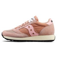 Saucony Jazz Original Vintage (S60368-2)